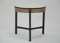Zara Lamp Table