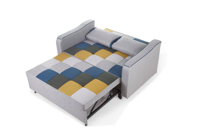 Aspen Sofa Bed